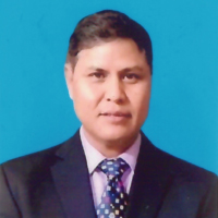 administration