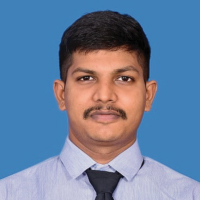 administration