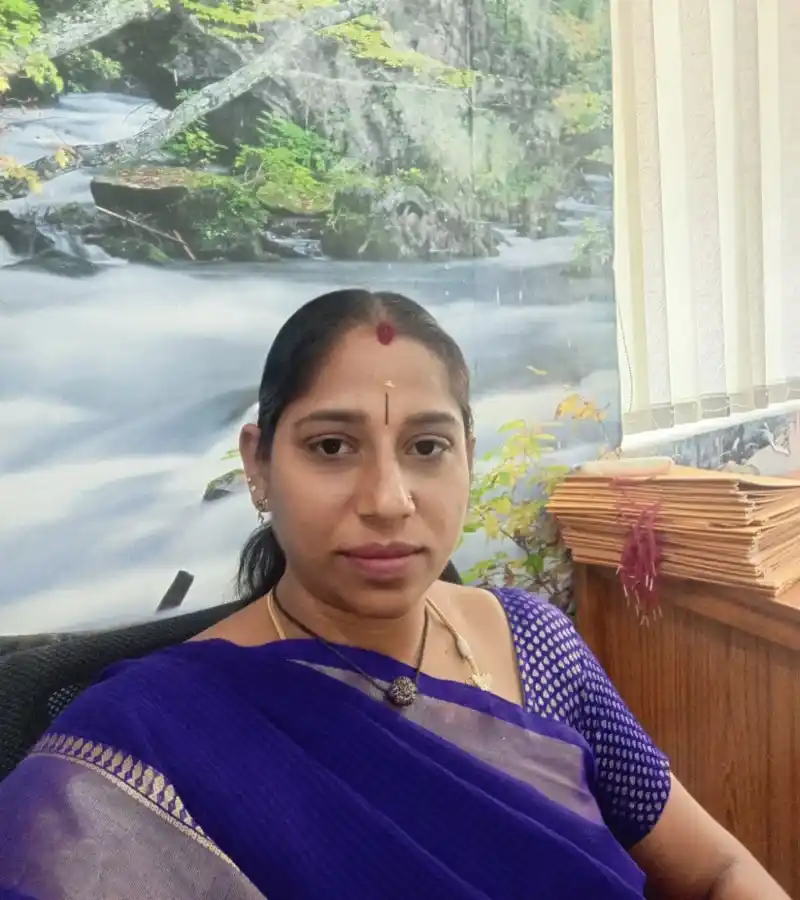 principal